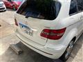 2007 Mercedes-Benz B-Class