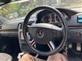 2007 Mercedes-Benz B-Class