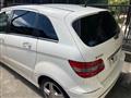 2007 Mercedes-Benz B-Class