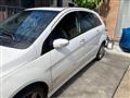2007 Mercedes-Benz B-Class