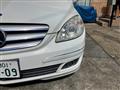 2007 Mercedes-Benz B-Class
