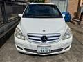 2007 Mercedes-Benz B-Class