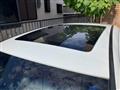 2007 Mercedes-Benz B-Class