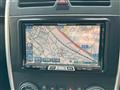 2007 Mercedes-Benz B-Class
