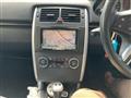 2007 Mercedes-Benz B-Class