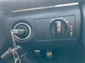 2007 Mercedes-Benz B-Class