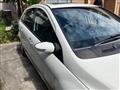 2007 Mercedes-Benz B-Class