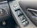2007 Mercedes-Benz B-Class