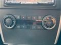 2007 Mercedes-Benz B-Class