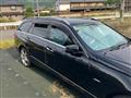 2011 Mercedes-Benz E-Class