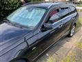2011 Mercedes-Benz E-Class