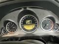 2011 Mercedes-Benz E-Class