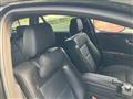 2011 Mercedes-Benz E-Class