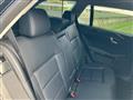 2011 Mercedes-Benz E-Class