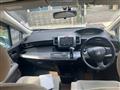 2009 Honda Freed