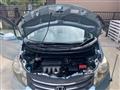 2009 Honda Freed