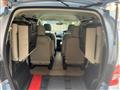 2009 Honda Freed