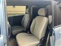 2009 Honda Freed