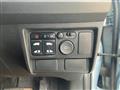 2009 Honda Freed