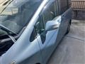 2009 Honda Freed