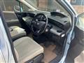 2009 Honda Freed