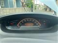 2009 Honda Freed