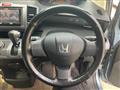 2009 Honda Freed