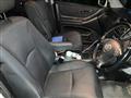 2004 Toyota Kluger V