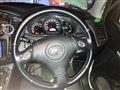 2004 Toyota Kluger V