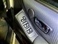 2004 Toyota Kluger V