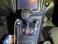 2004 Toyota Kluger V