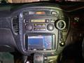 2004 Toyota Kluger V