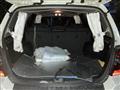 2004 Toyota Kluger V