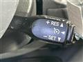 2015 Toyota FJ Cruiser