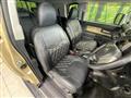 2015 Toyota FJ Cruiser
