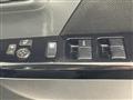 2014 Suzuki Wagon R