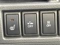 2014 Suzuki Wagon R