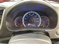 2014 Suzuki Wagon R