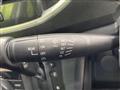 2014 Suzuki Wagon R