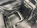 2014 Suzuki Wagon R