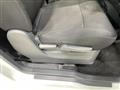 2014 Suzuki Wagon R