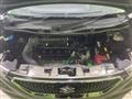 2023 Suzuki Suzuki Others