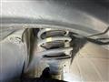 2023 Suzuki Suzuki Others