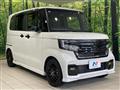 2022 Honda N BOX