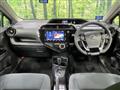 2018 Toyota AQUA