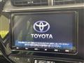 2018 Toyota AQUA