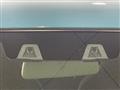 2023 Suzuki Alto
