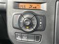 2023 Suzuki Alto
