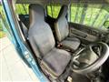 2023 Suzuki Alto