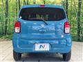 2023 Suzuki Alto